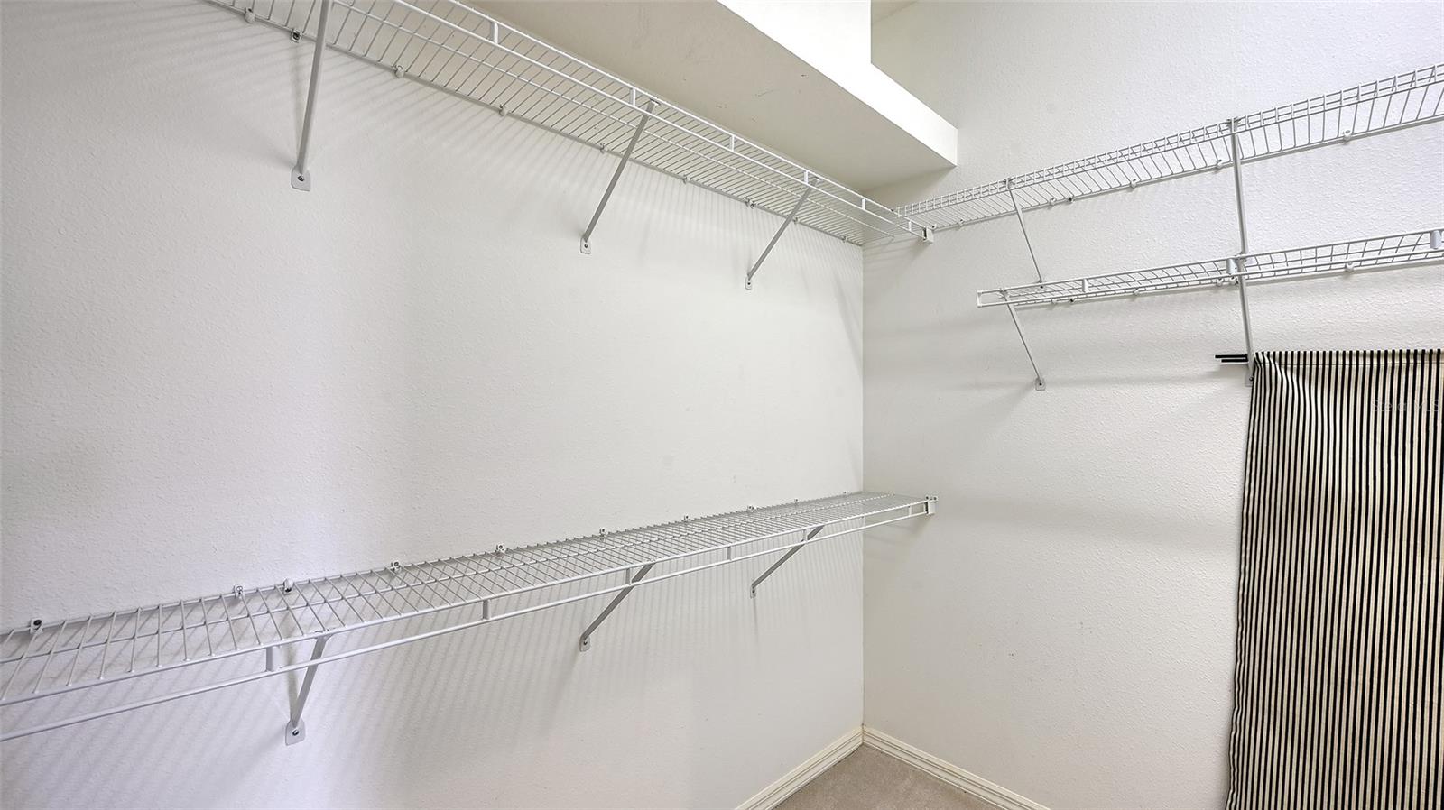 335 PARK TRACE BLVD — photo 24