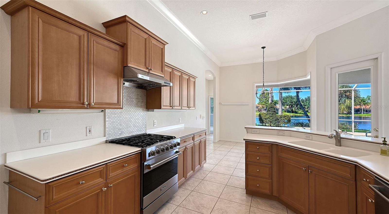 335 PARK TRACE BLVD — photo 20
