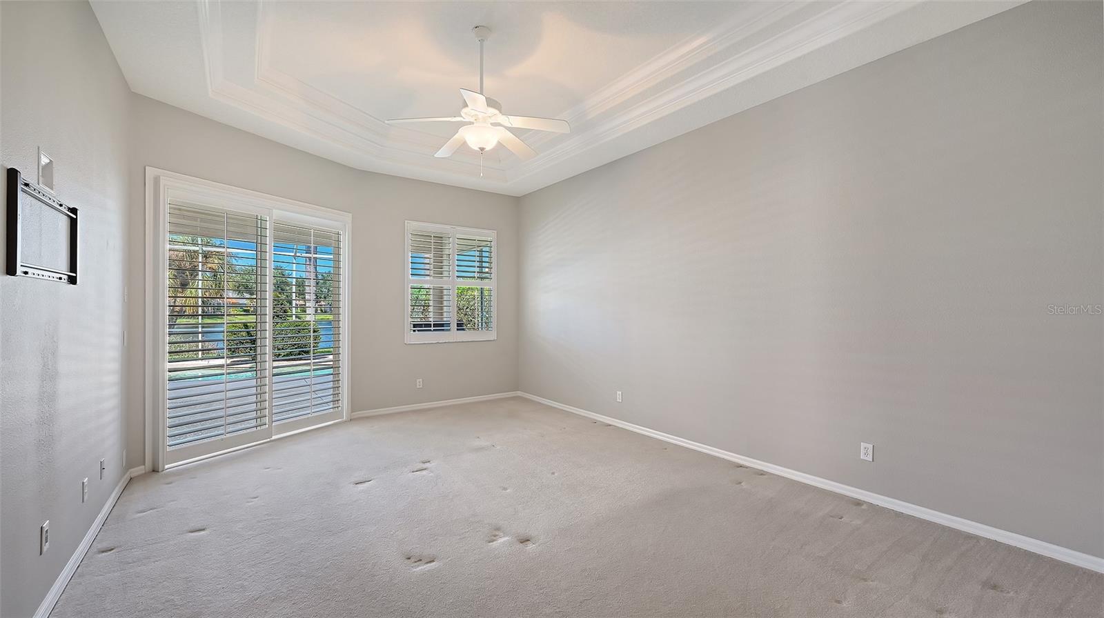 335 PARK TRACE BLVD — photo 22