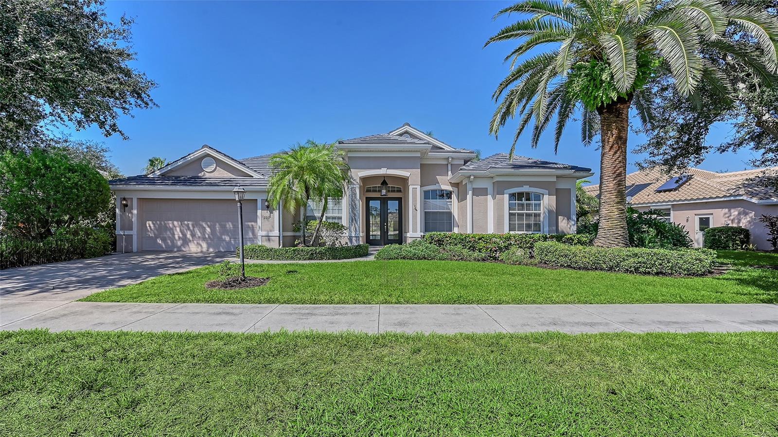 335 PARK TRACE BLVD — photo 8