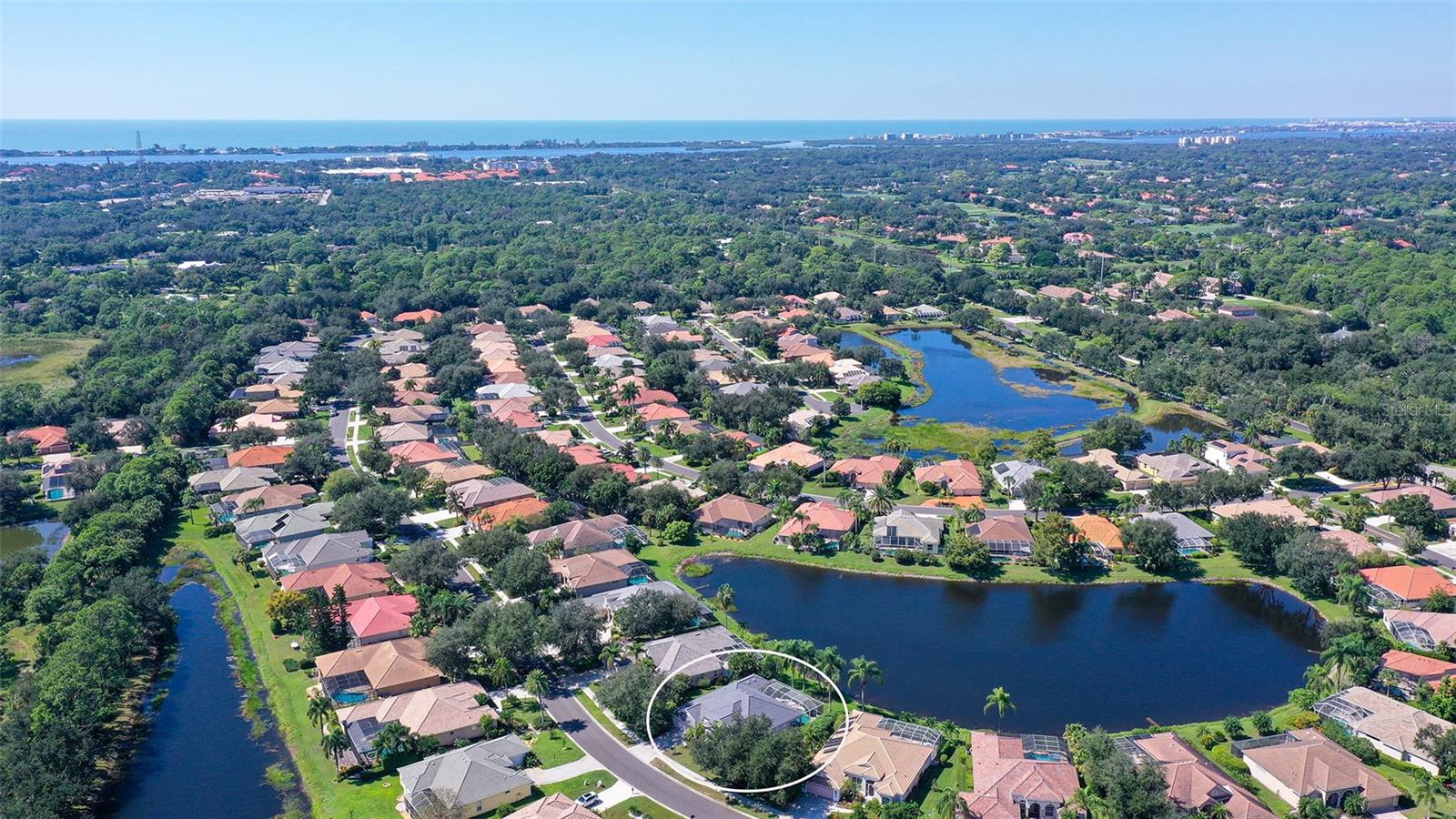 335 PARK TRACE BLVD — photo 47