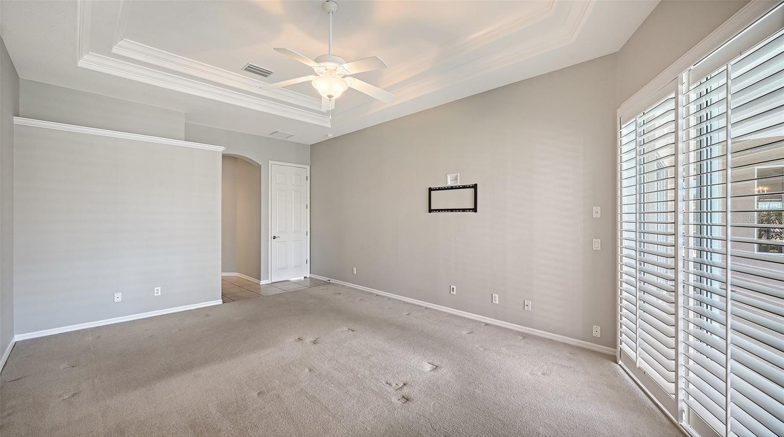 335 PARK TRACE BLVD — photo 23