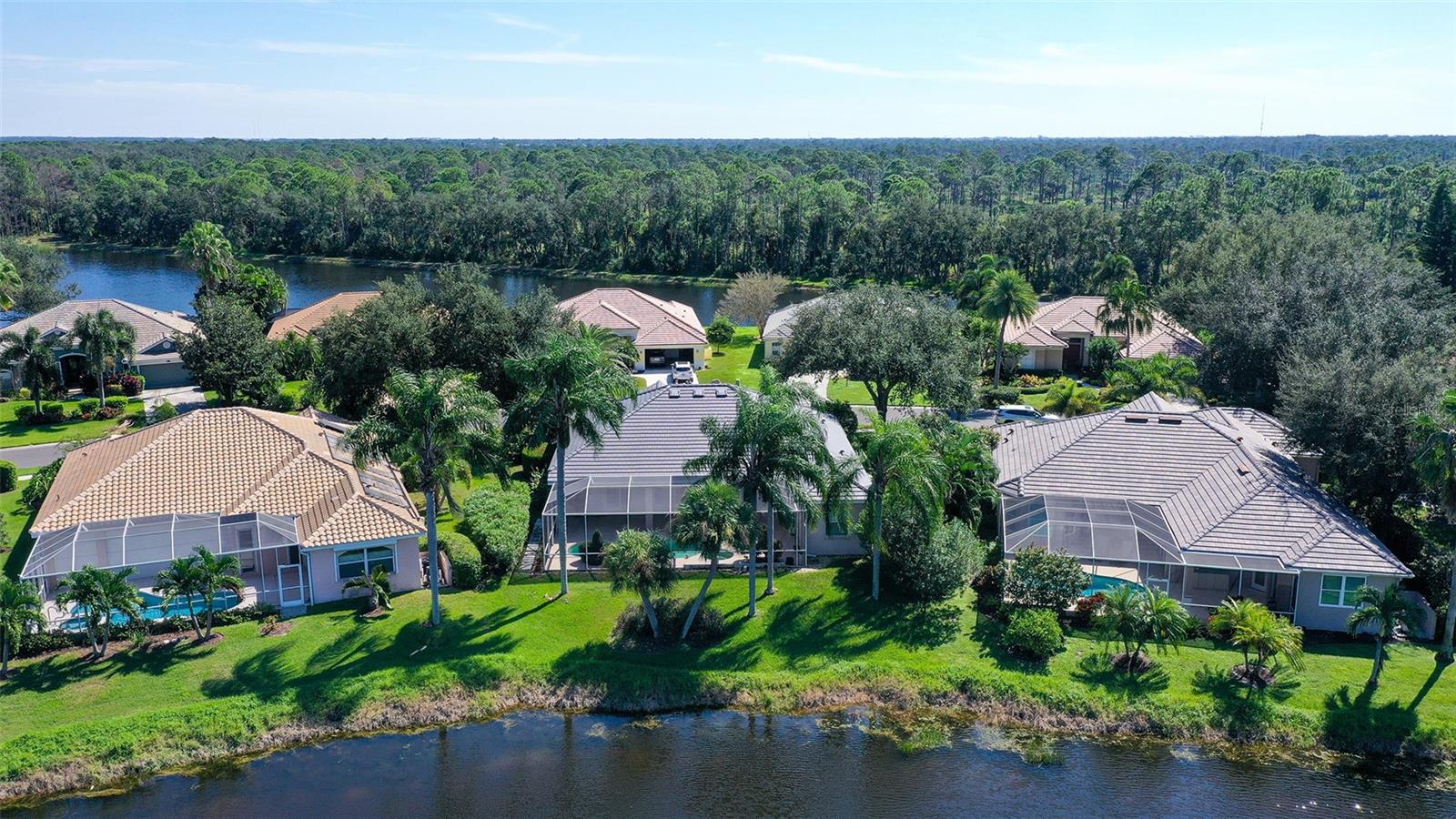 335 PARK TRACE BLVD — photo 46