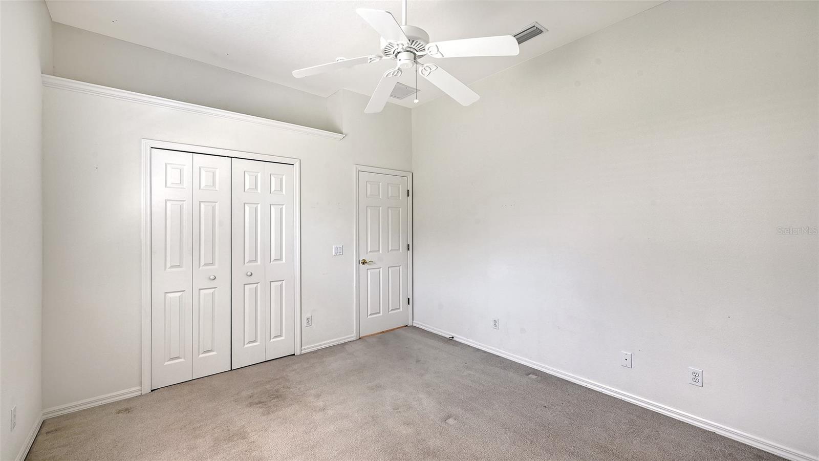 335 PARK TRACE BLVD — photo 28