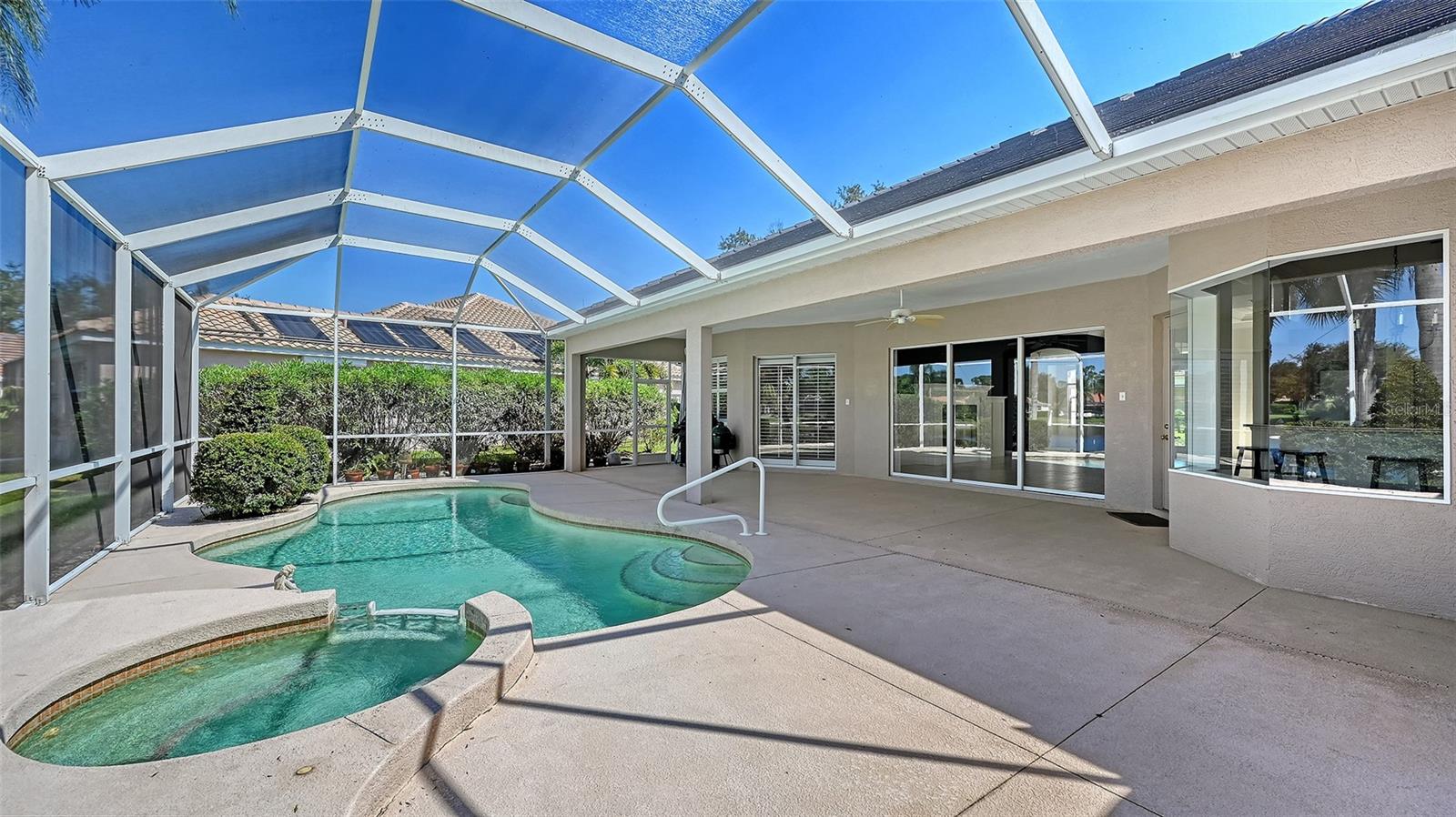335 PARK TRACE BLVD — photo 40