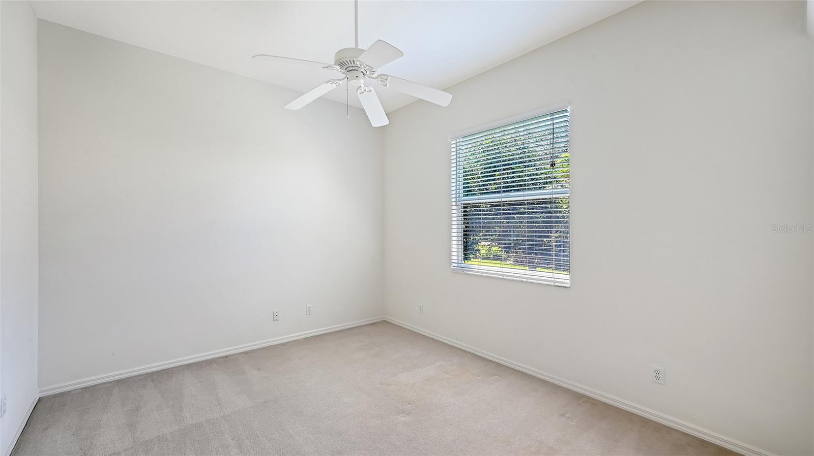 335 PARK TRACE BLVD — photo 27