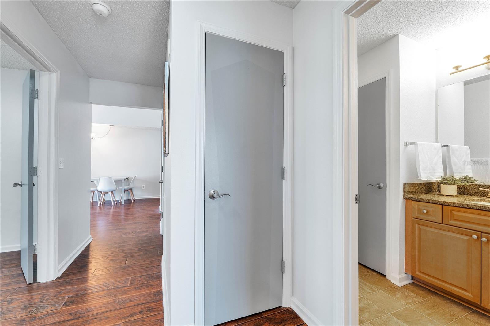 11901 4TH ST N #9302 — photo 13