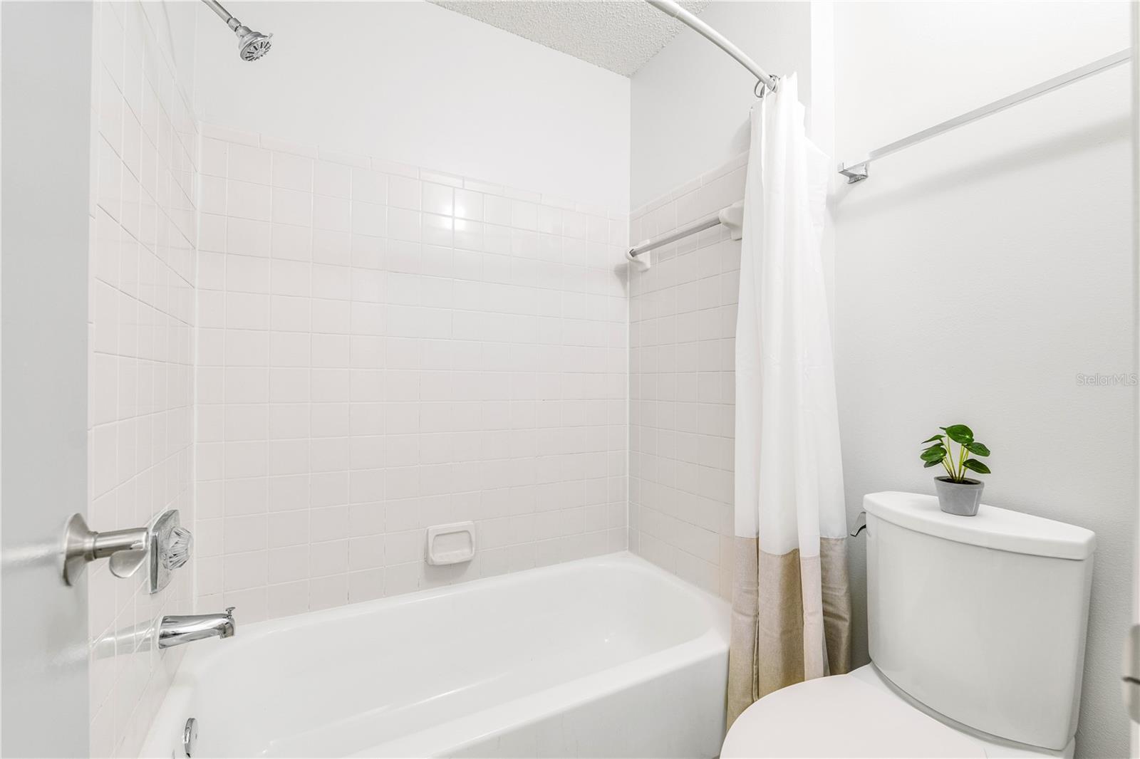 11901 4TH ST N #9302 — photo 12