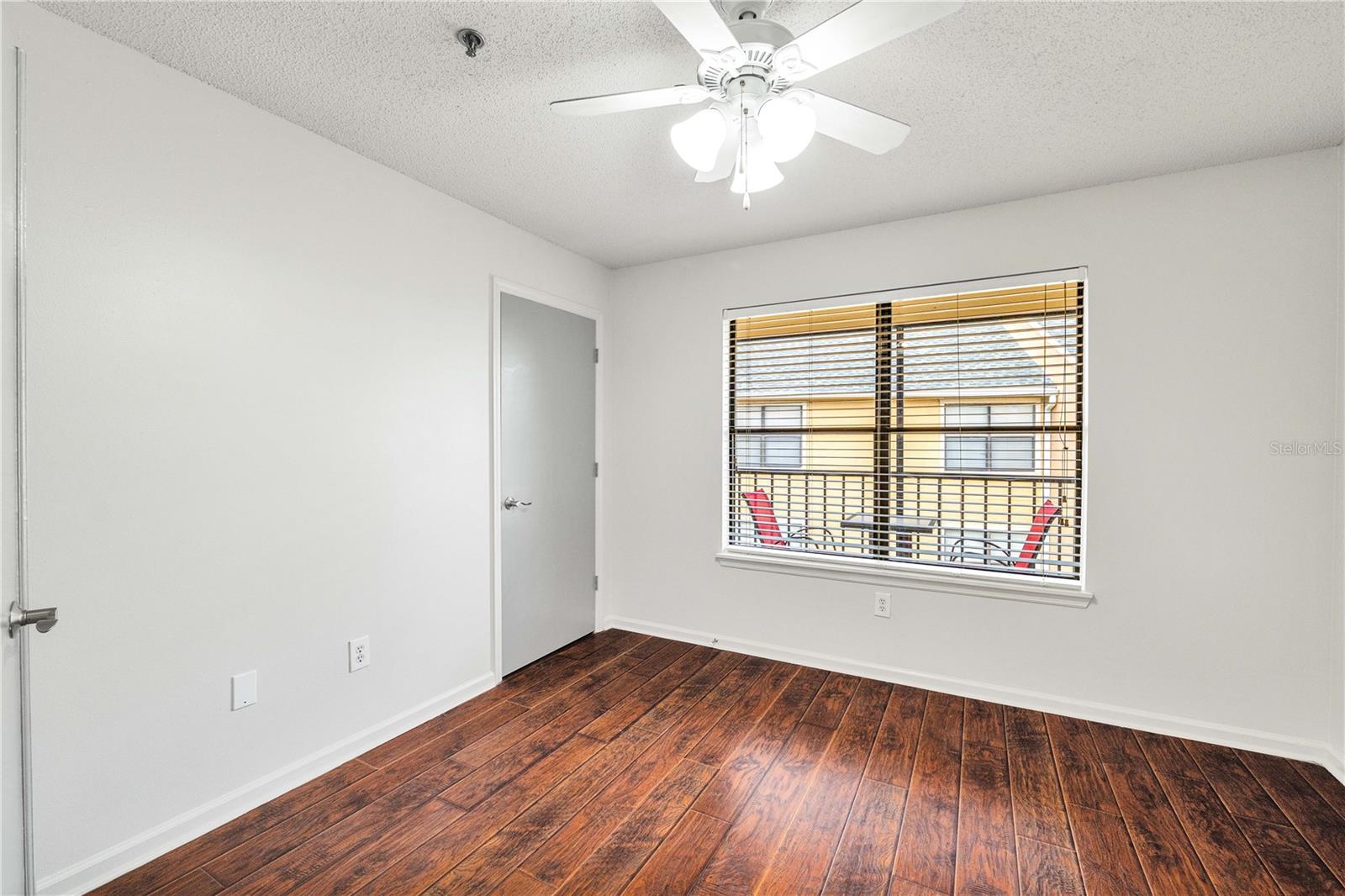 11901 4TH ST N #9302 — photo 15
