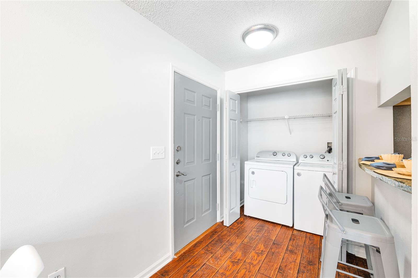 11901 4TH ST N #9302 — photo 16