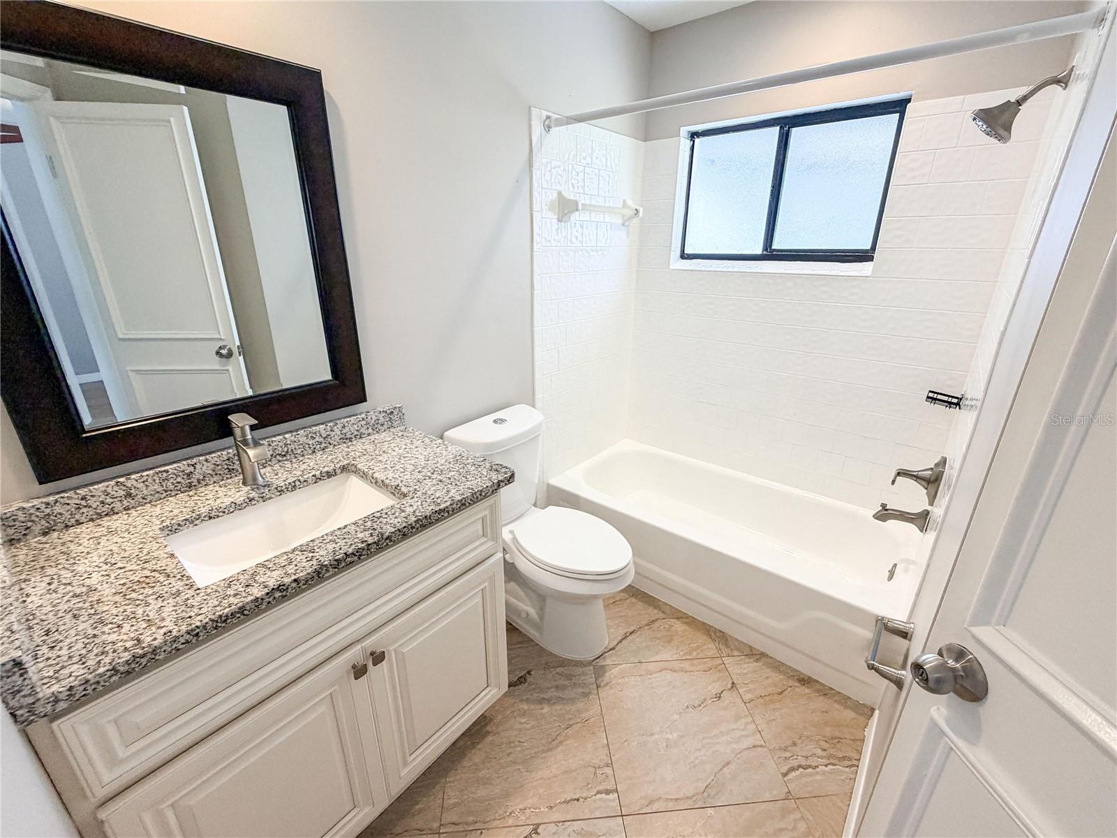 9542 PEBBLE GLEN AVE — photo 44