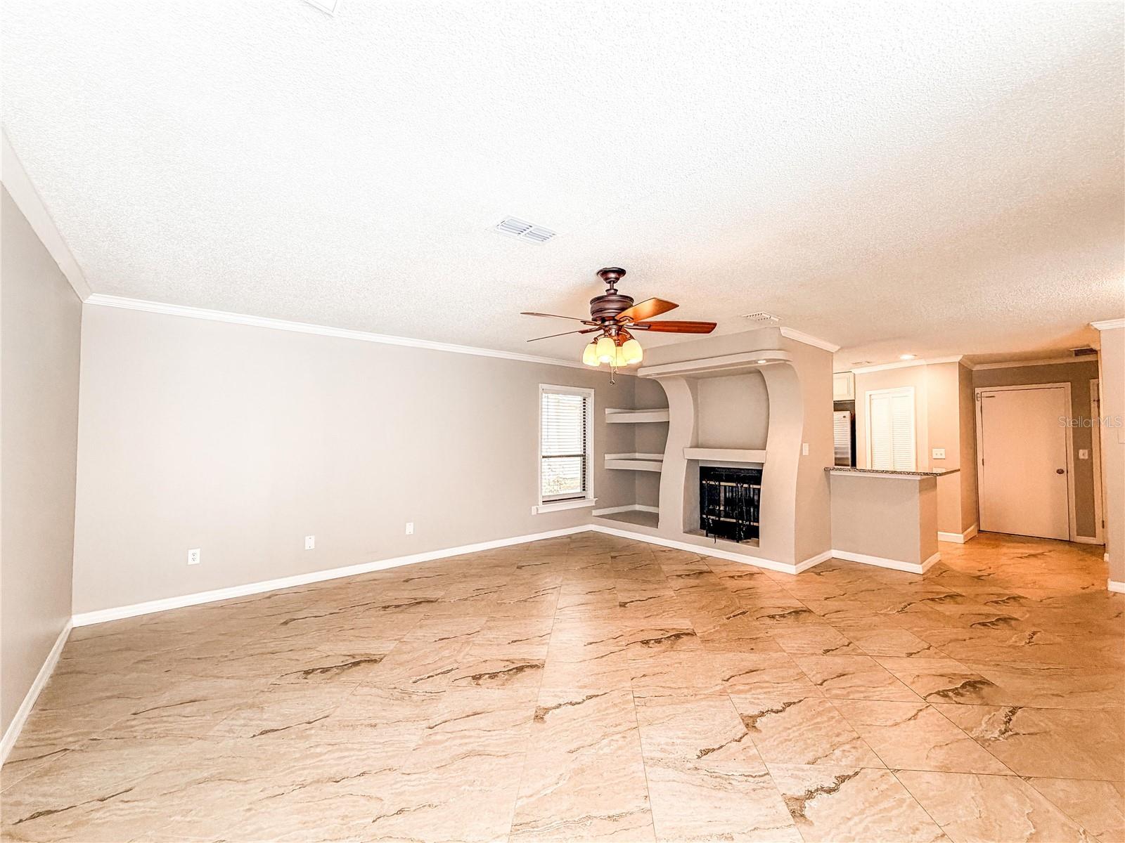 9542 PEBBLE GLEN AVE — photo 16