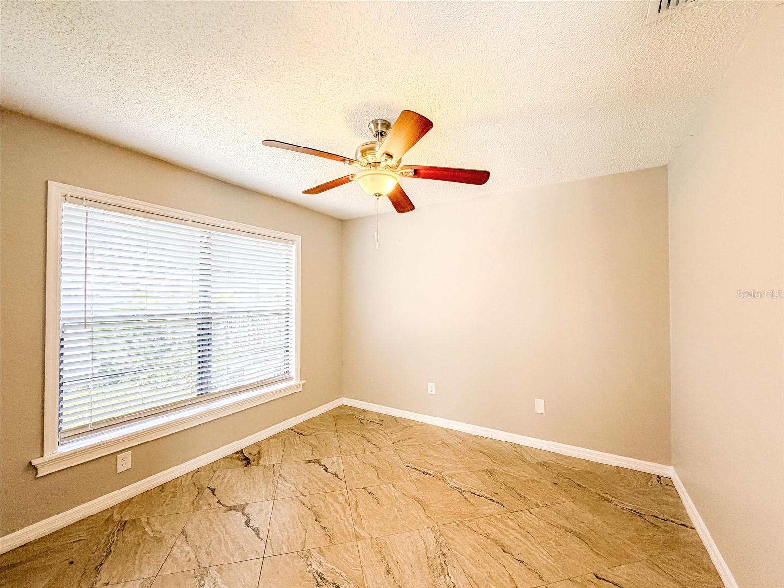 9542 PEBBLE GLEN AVE — photo 42