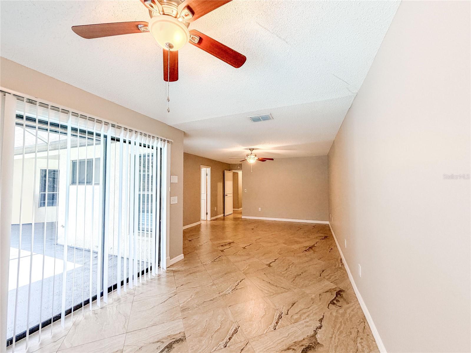 9542 PEBBLE GLEN AVE — photo 27