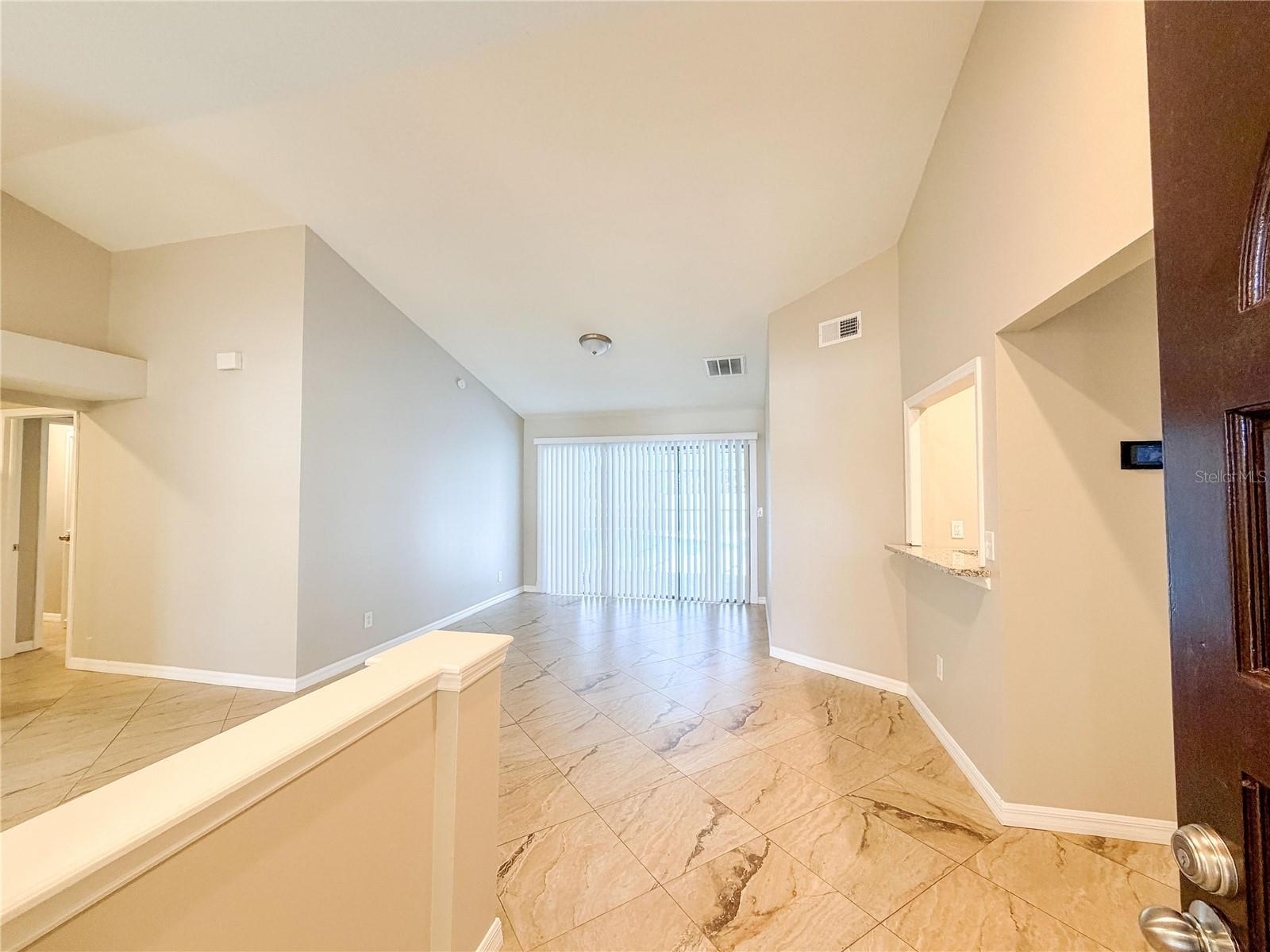 9542 PEBBLE GLEN AVE — photo 11