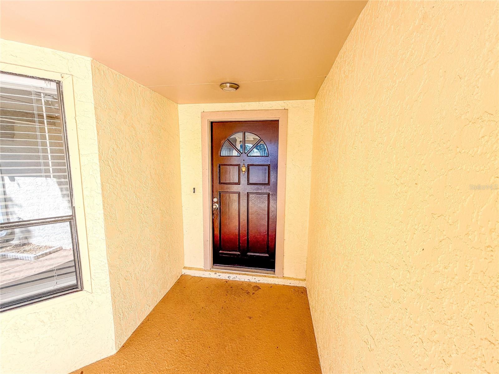 9542 PEBBLE GLEN AVE — photo 10
