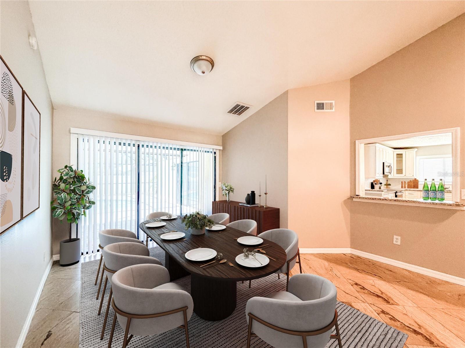 9542 PEBBLE GLEN AVE — photo 12