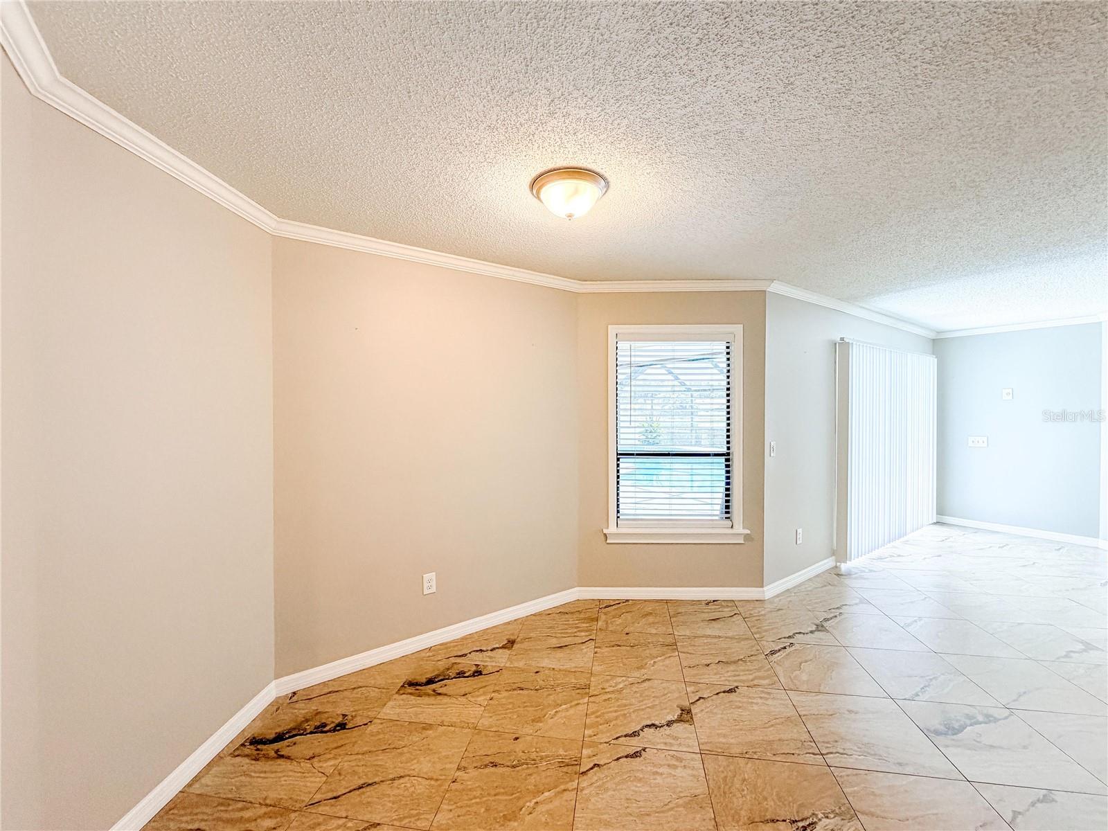 9542 PEBBLE GLEN AVE — photo 22