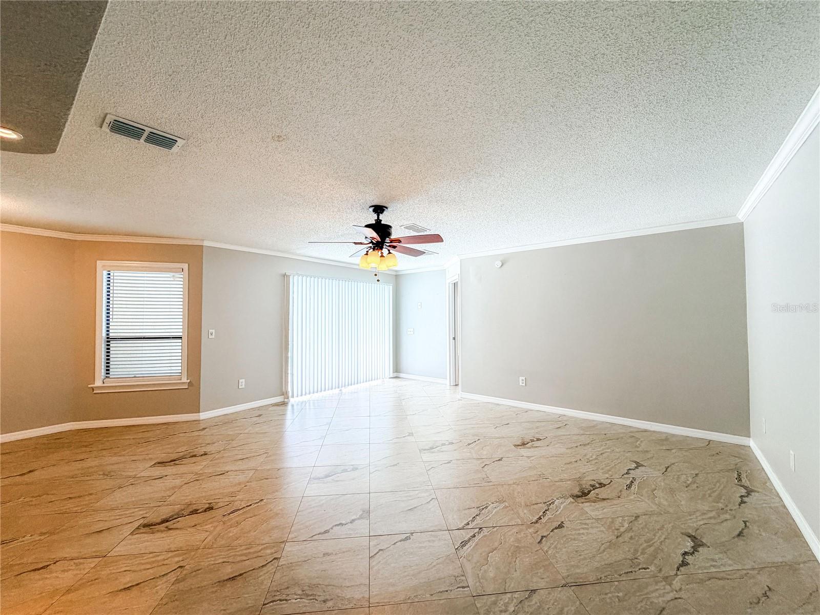9542 PEBBLE GLEN AVE — photo 17
