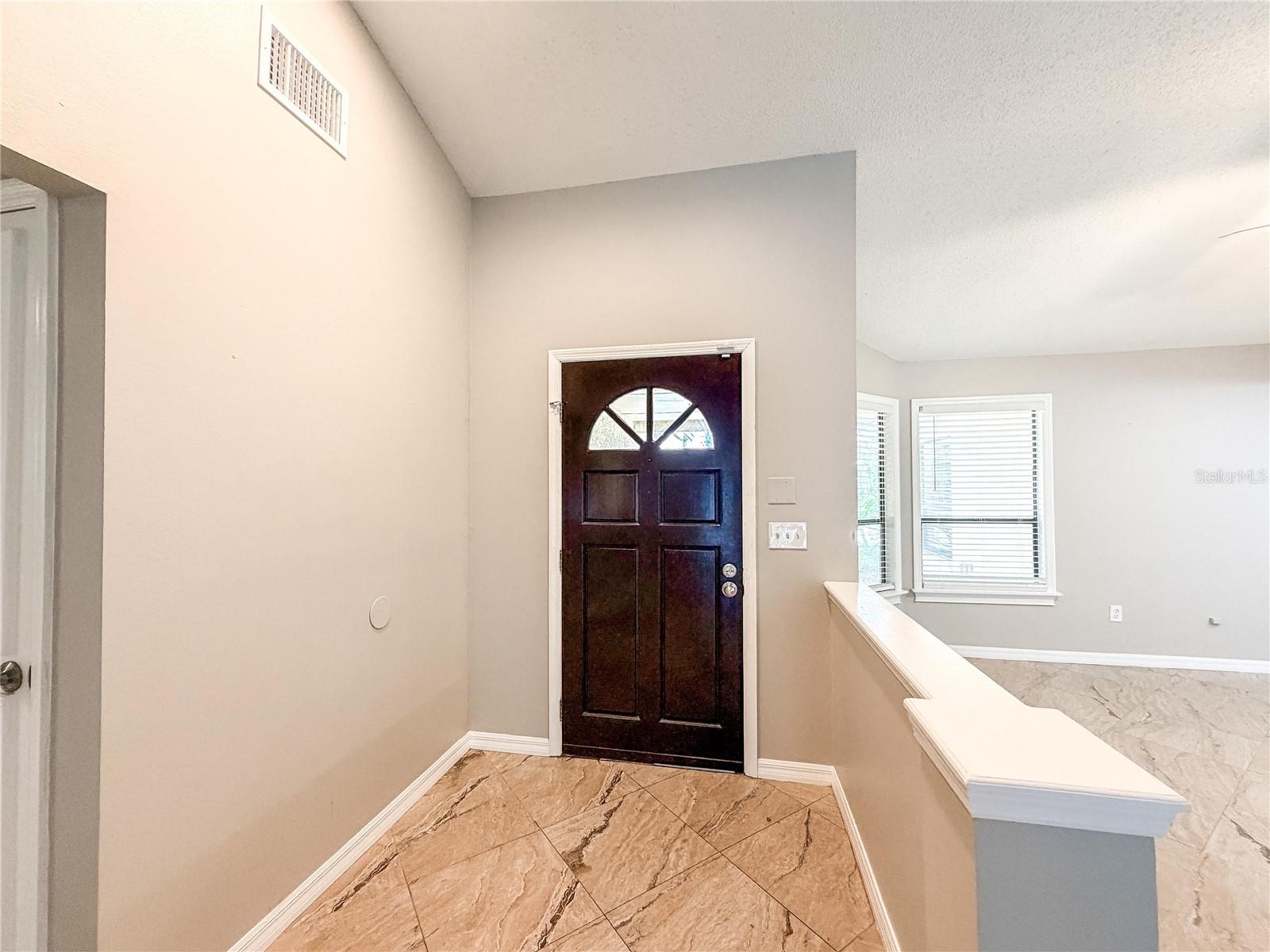 9542 PEBBLE GLEN AVE — photo 49