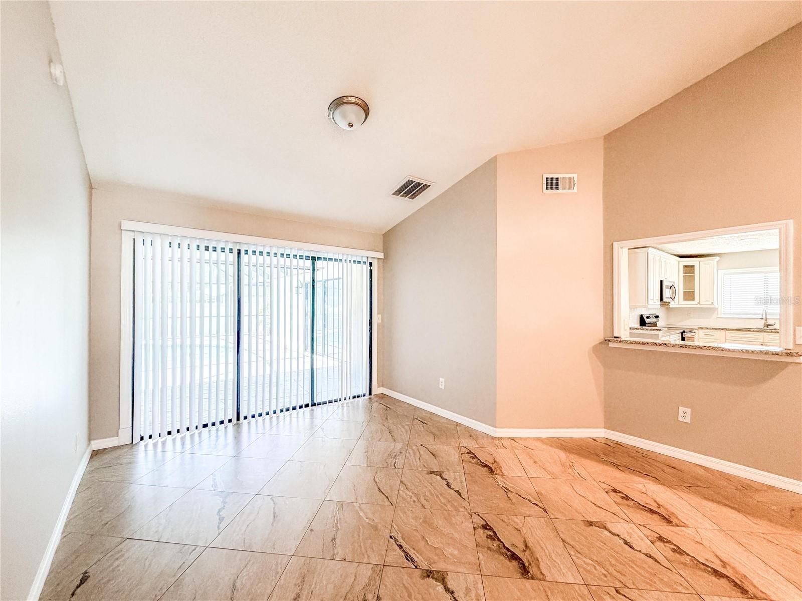 9542 PEBBLE GLEN AVE — photo 13