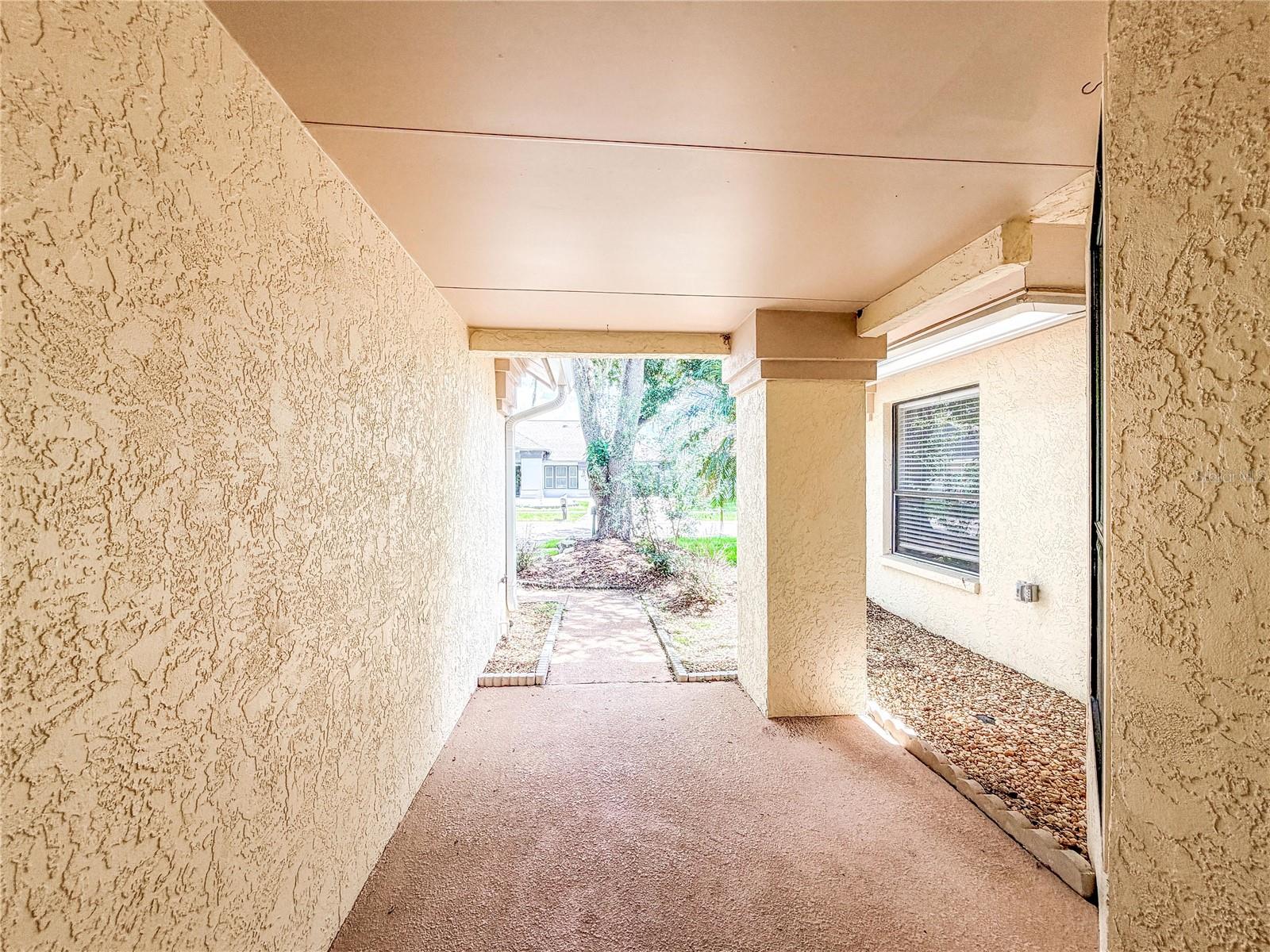 9542 PEBBLE GLEN AVE — photo 48