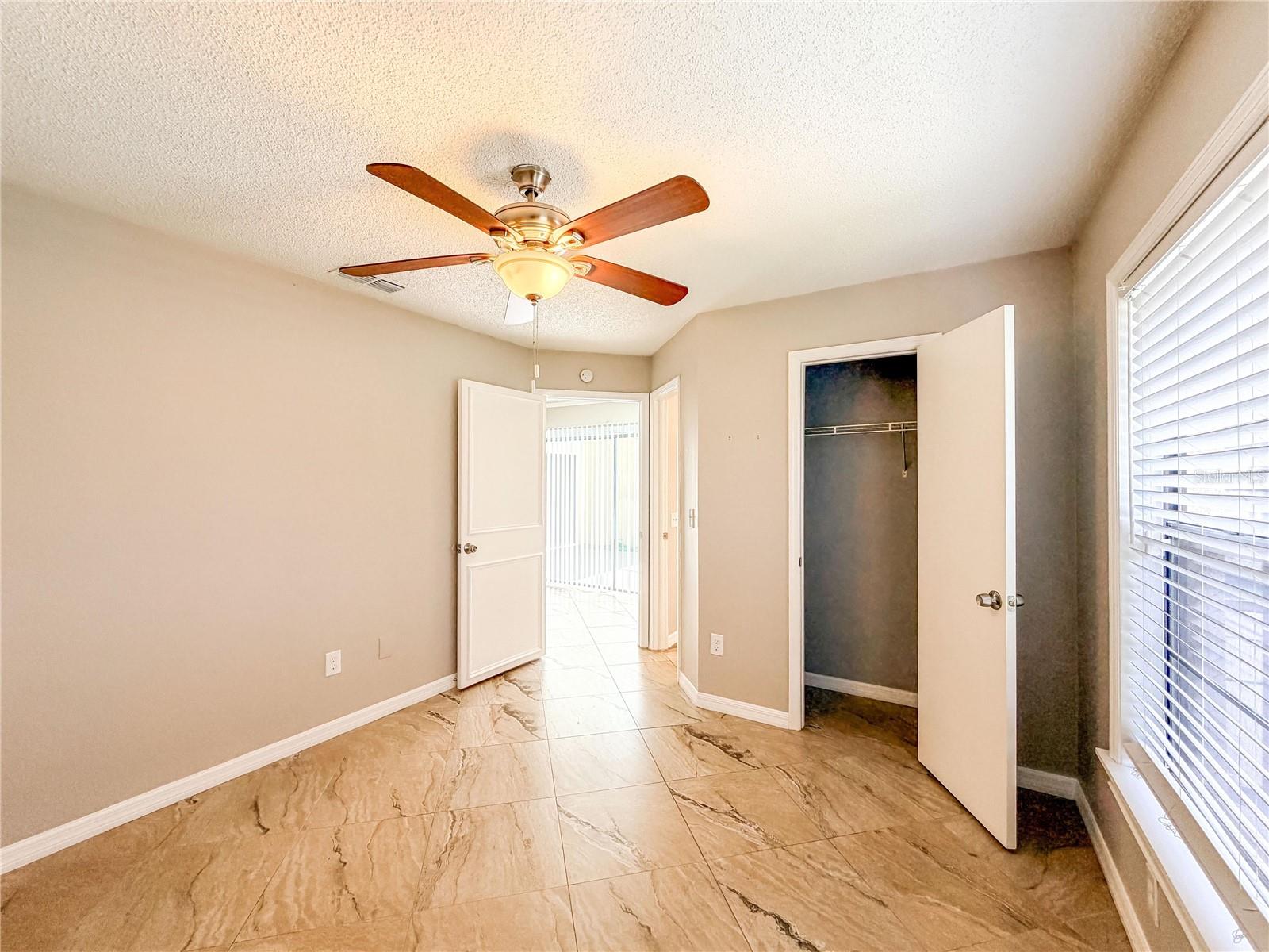 9542 PEBBLE GLEN AVE — photo 43