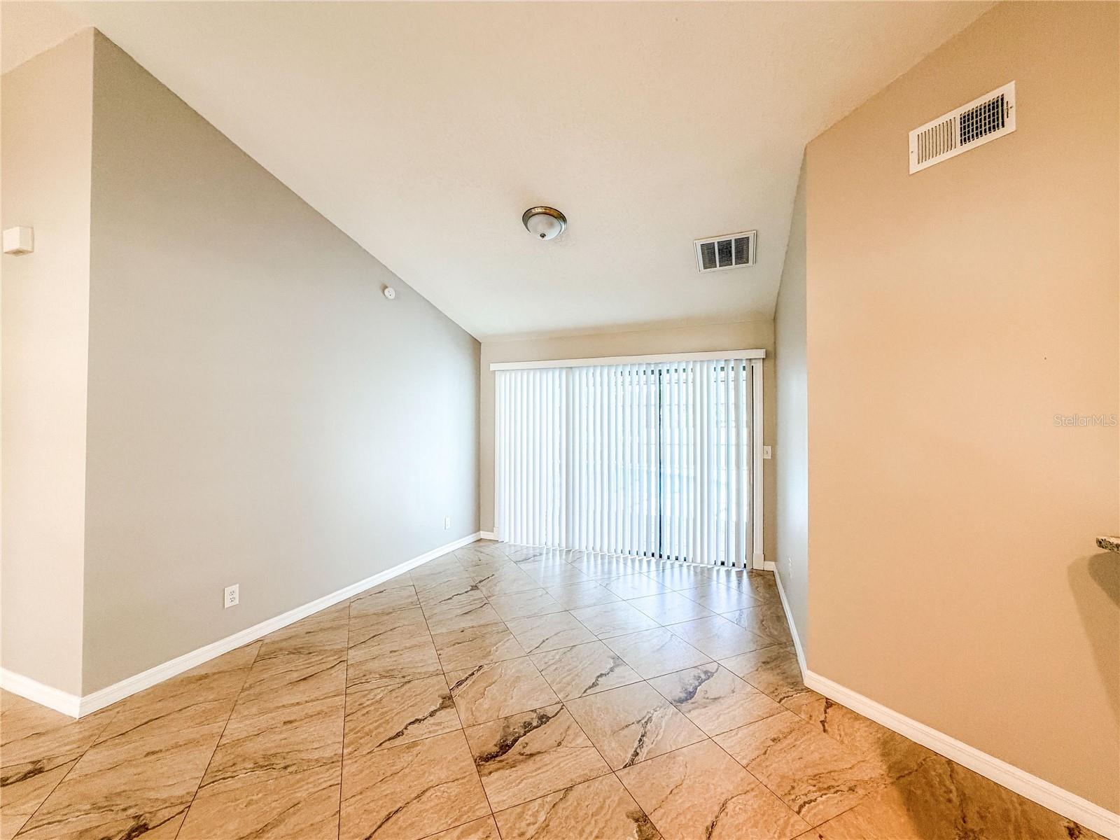 9542 PEBBLE GLEN AVE — photo 14