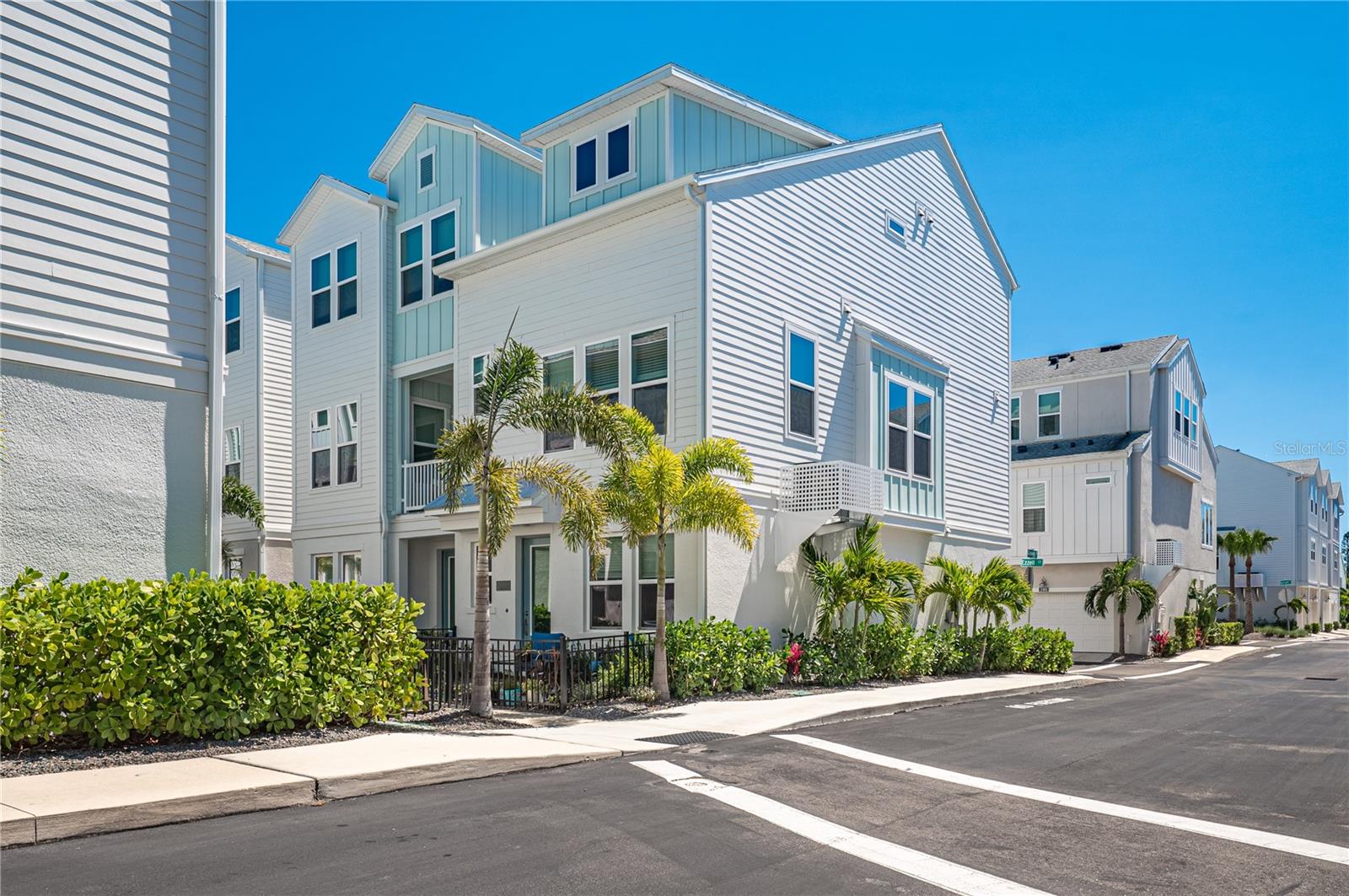 2400 EZZELL CT — photo 31