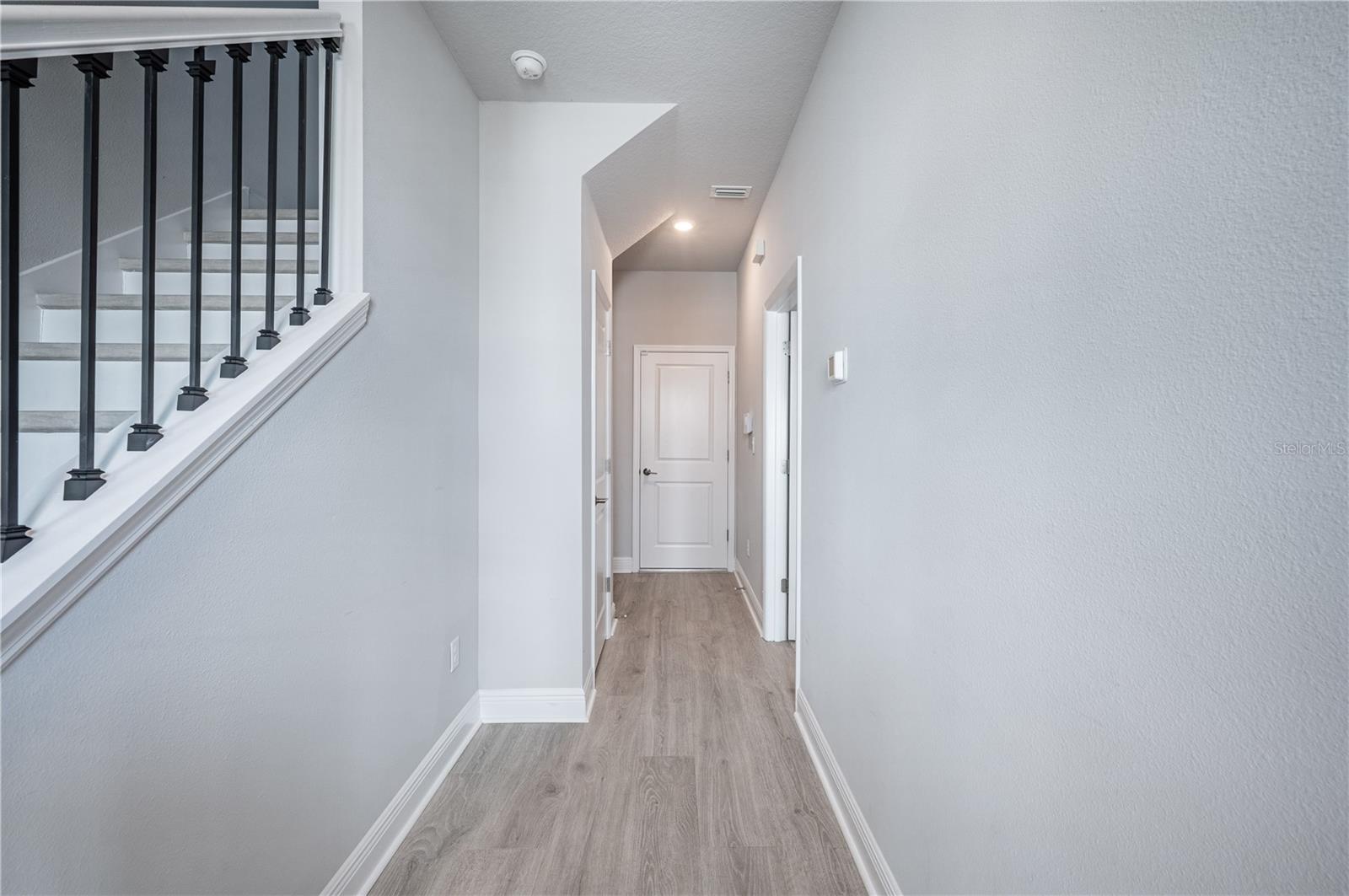 2400 EZZELL CT — photo 26