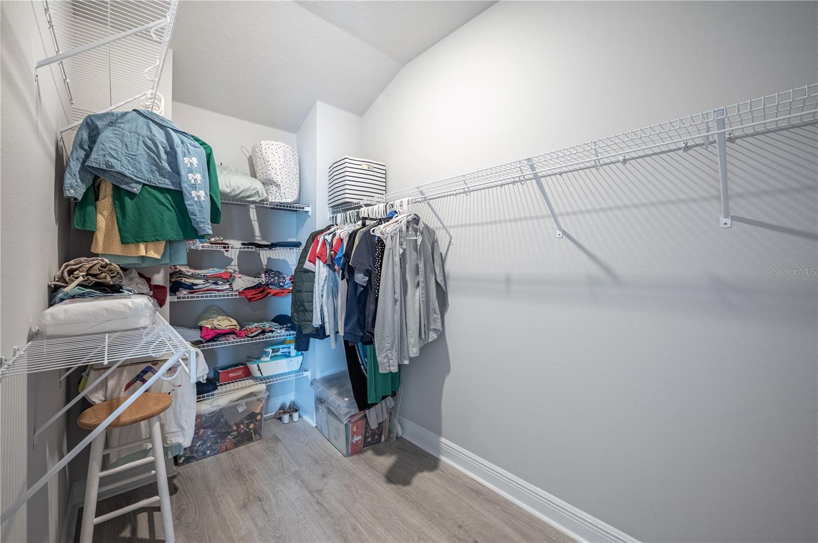 2400 EZZELL CT — photo 21