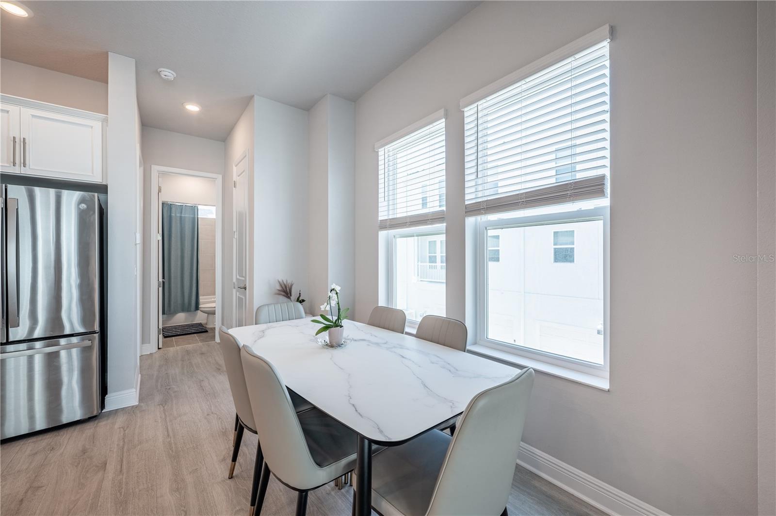 2400 EZZELL CT — photo 12