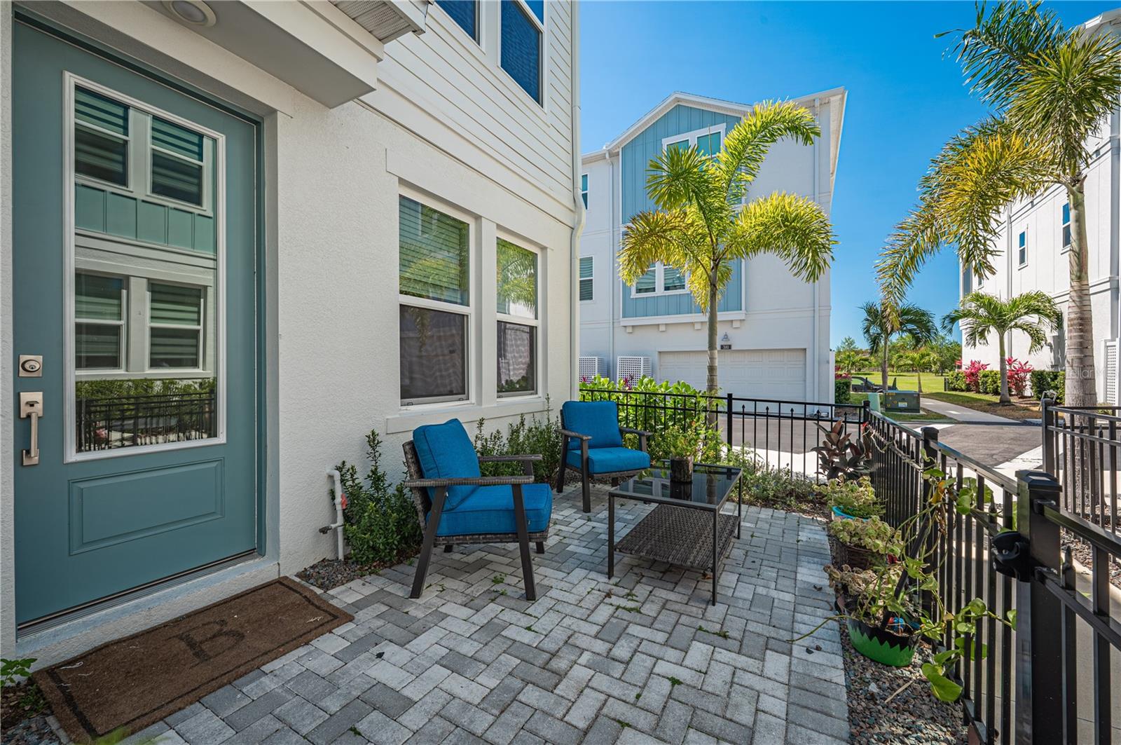 2400 EZZELL CT — photo 32