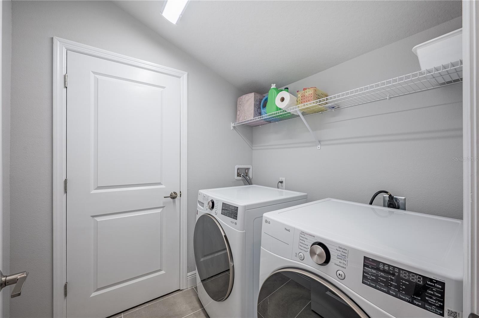2400 EZZELL CT — photo 22