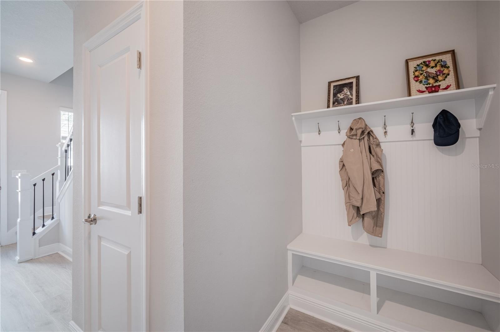 2400 EZZELL CT — photo 27
