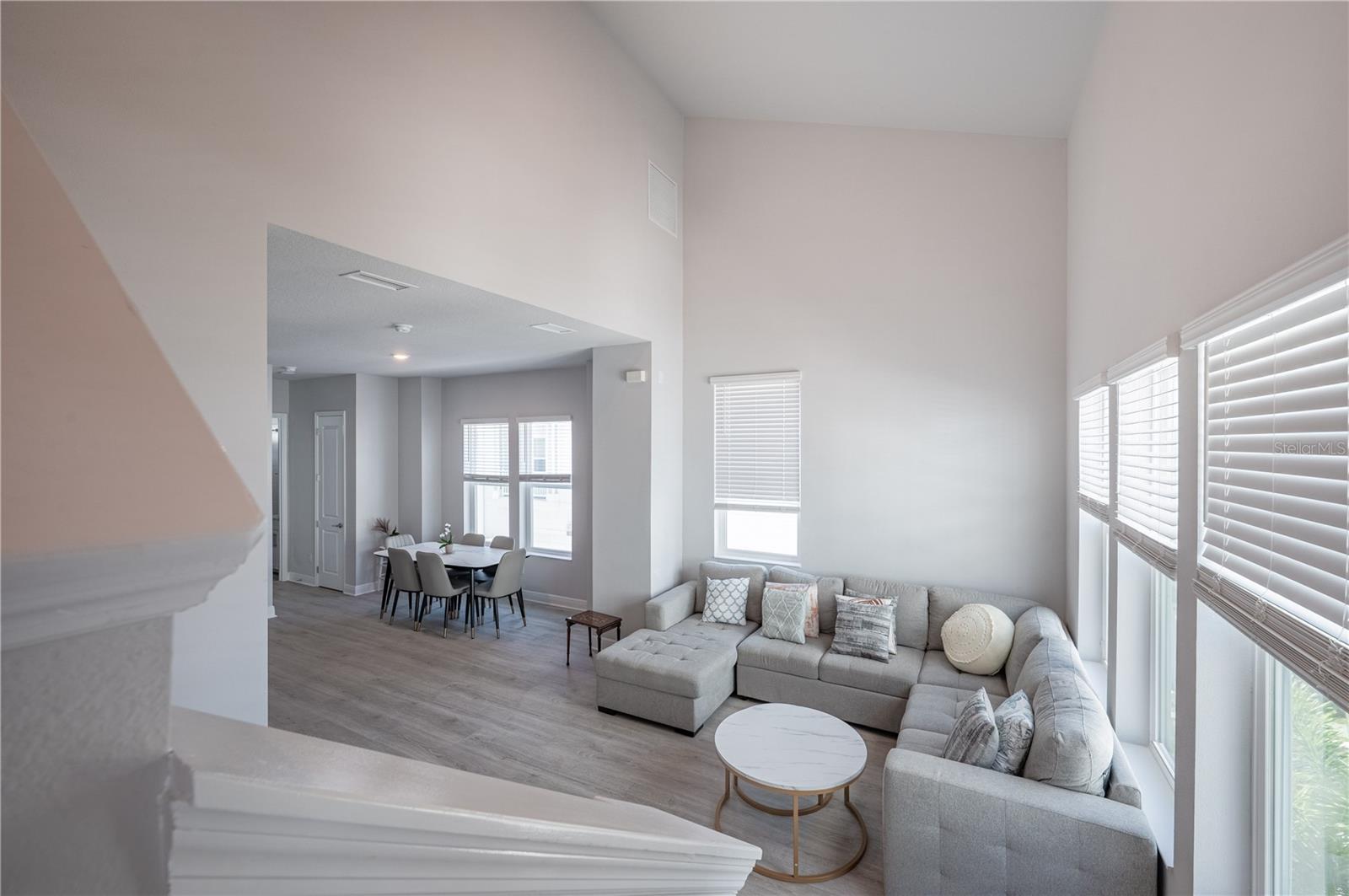 2400 EZZELL CT — photo 15