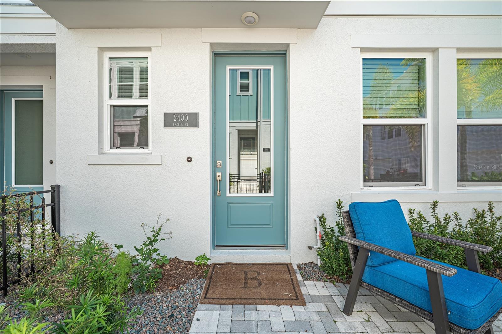 2400 EZZELL CT — photo 2