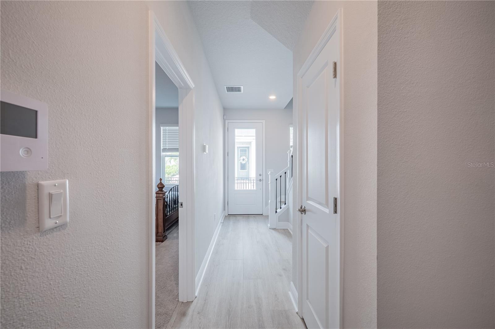 2400 EZZELL CT — photo 23