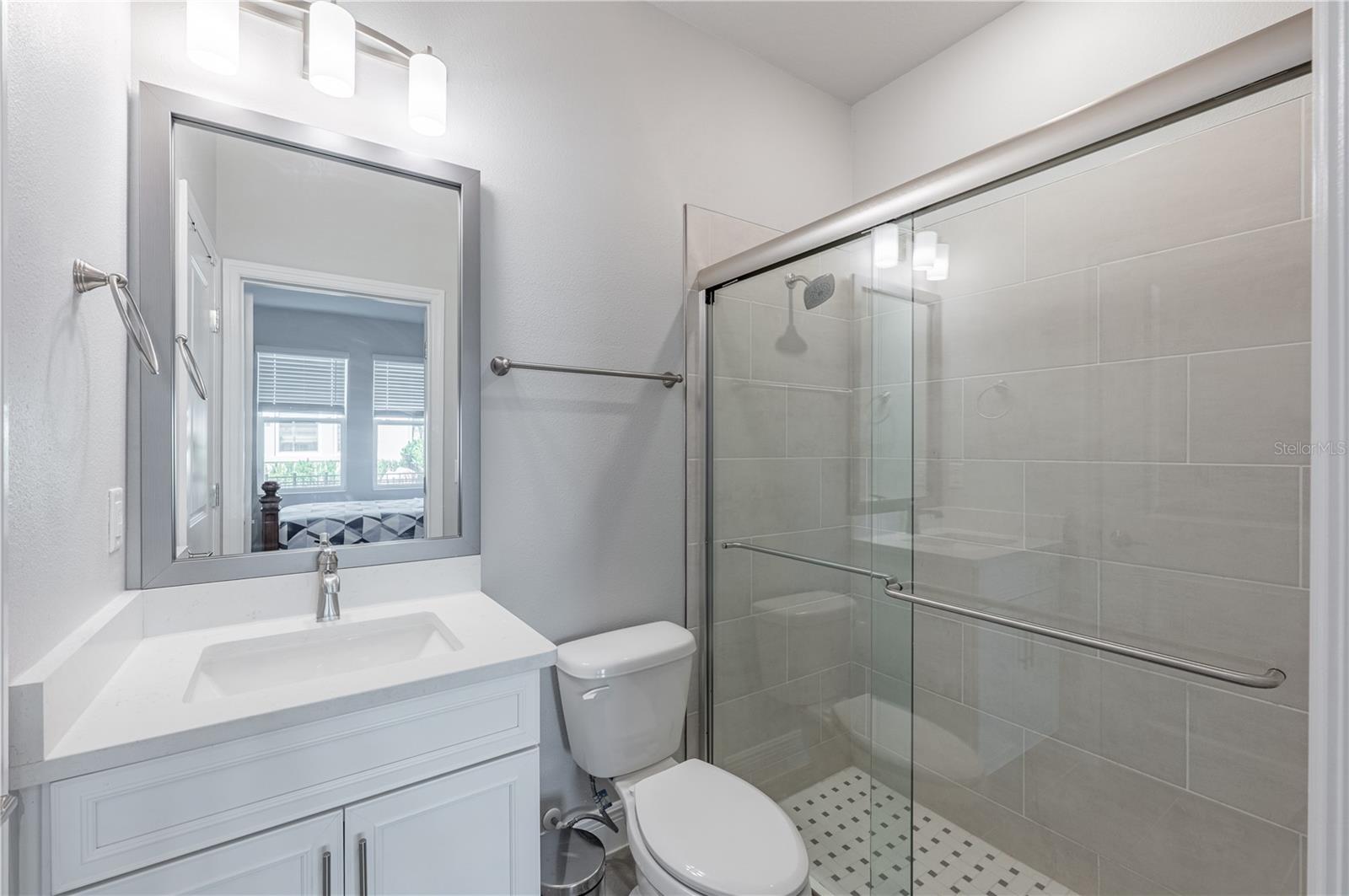 2400 EZZELL CT — photo 25