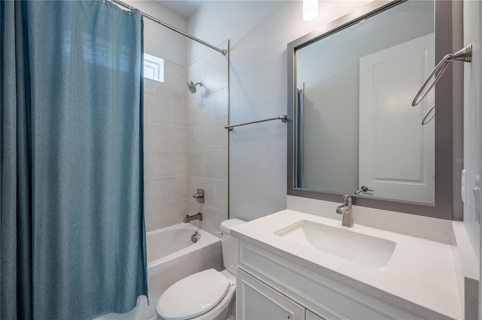 2400 EZZELL CT — photo 13