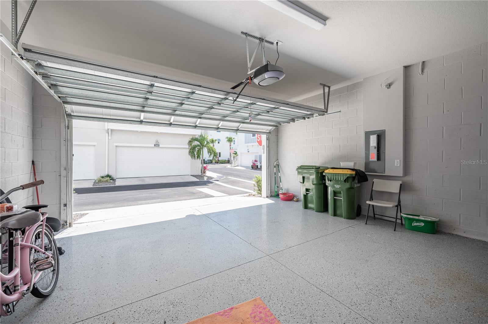 2400 EZZELL CT — photo 29