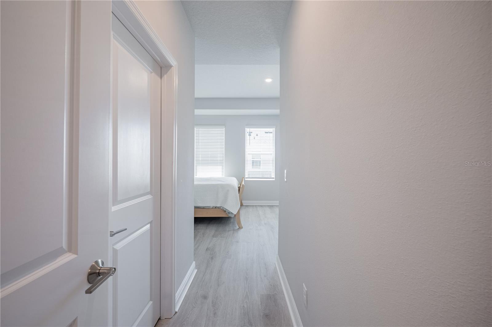2400 EZZELL CT — photo 17