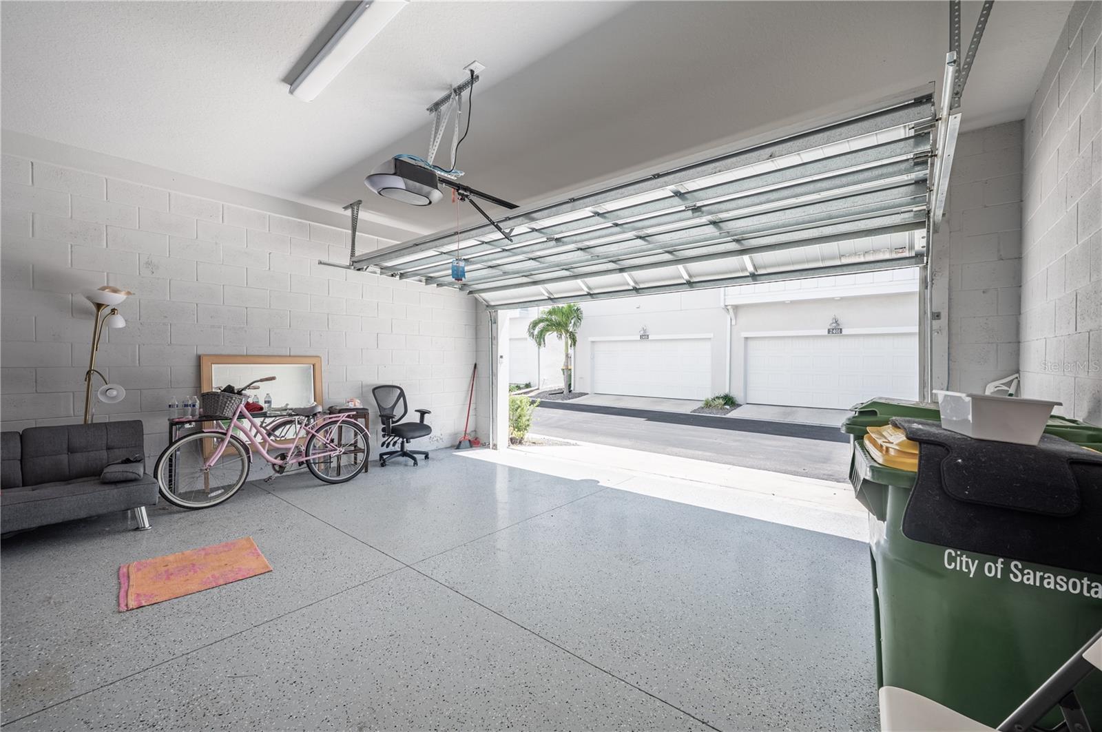 2400 EZZELL CT — photo 28