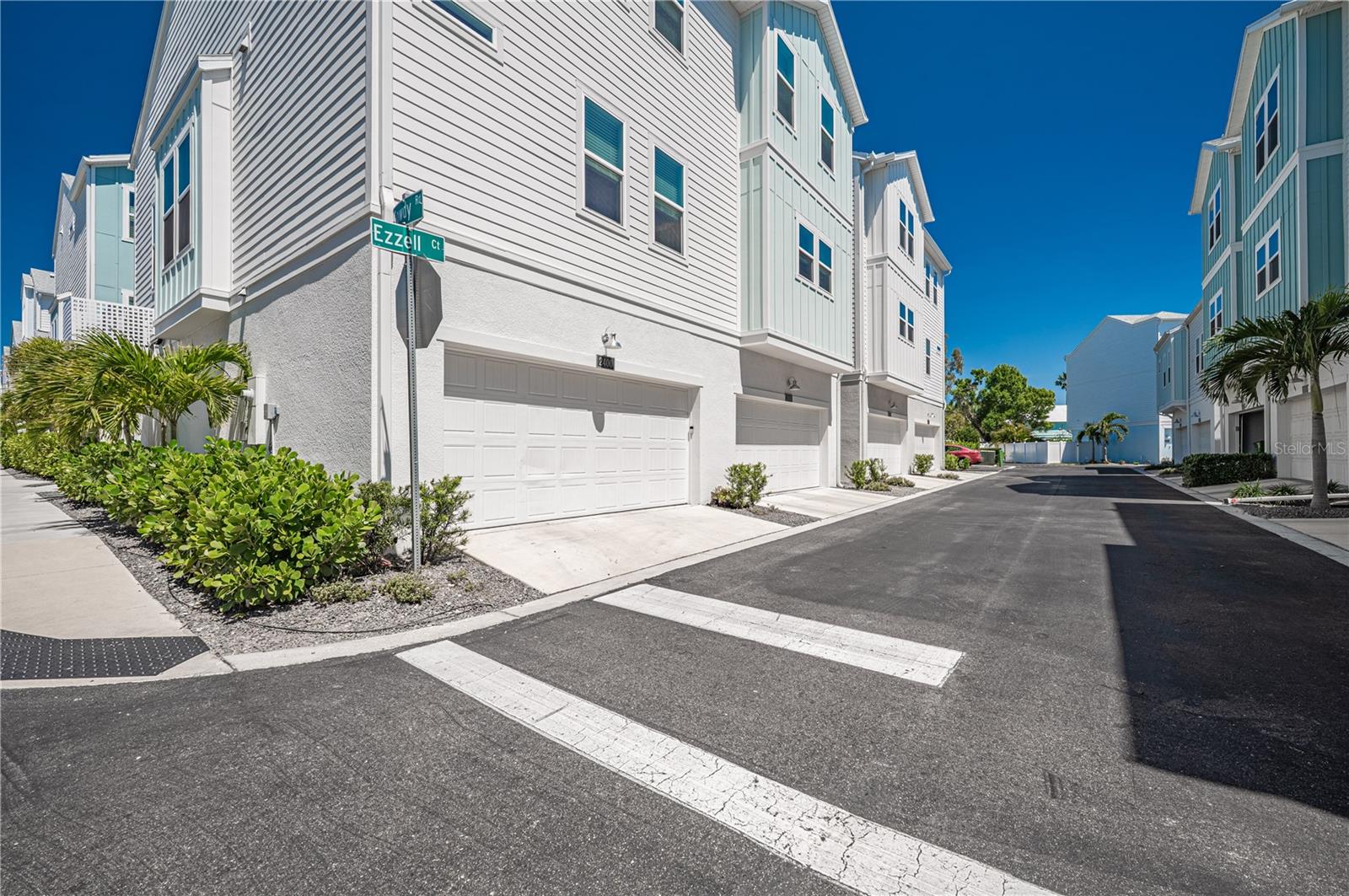 2400 EZZELL CT — photo 30