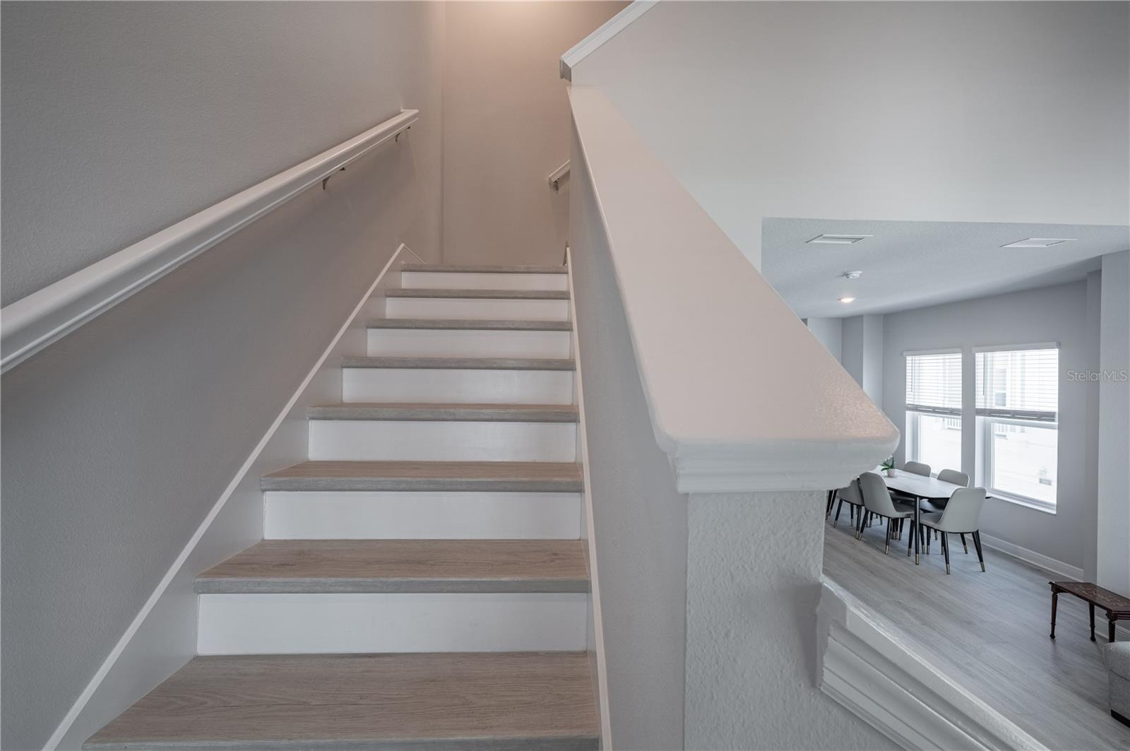 2400 EZZELL CT — photo 16