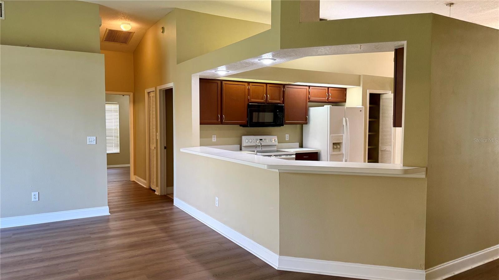 9917 COLONNADE DR — photo 28