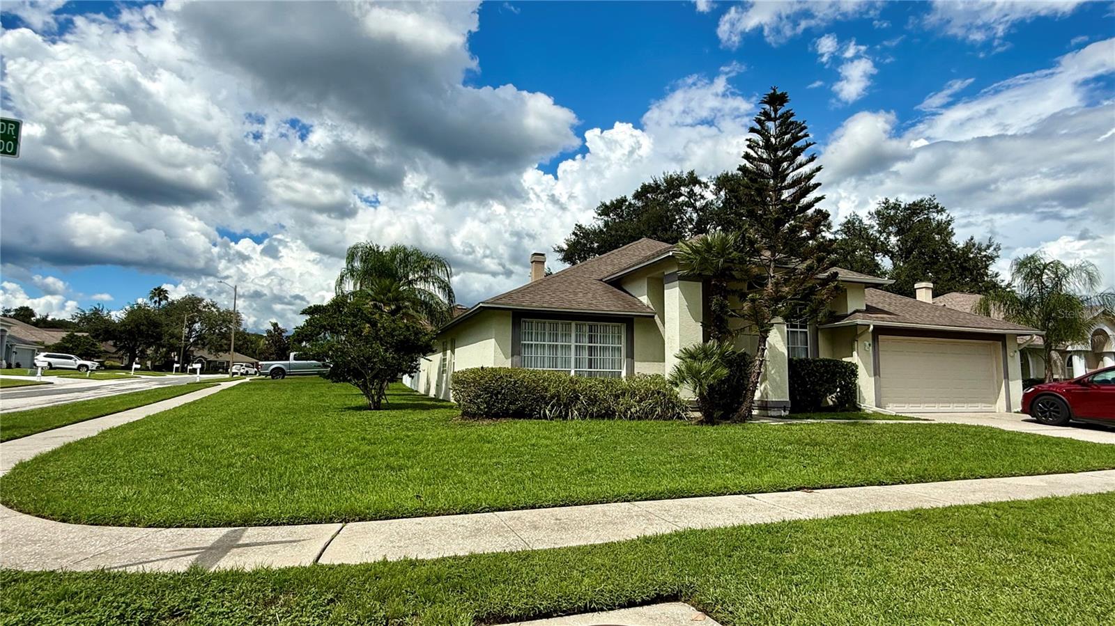 9917 COLONNADE DR — photo 42