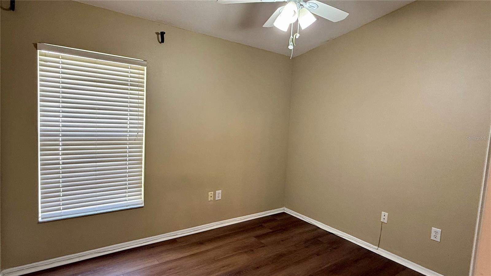 9917 COLONNADE DR — photo 31