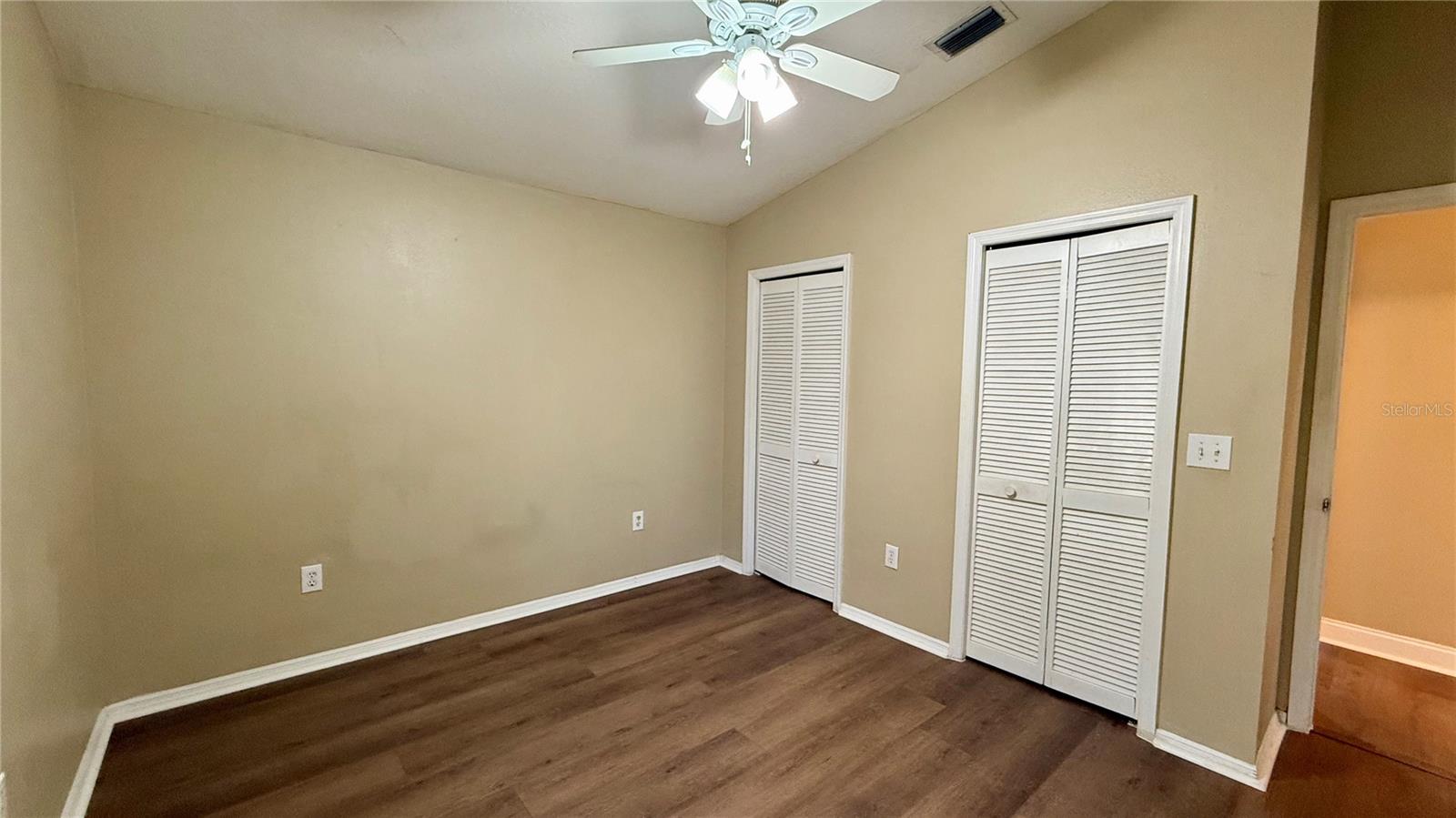 9917 COLONNADE DR — photo 30