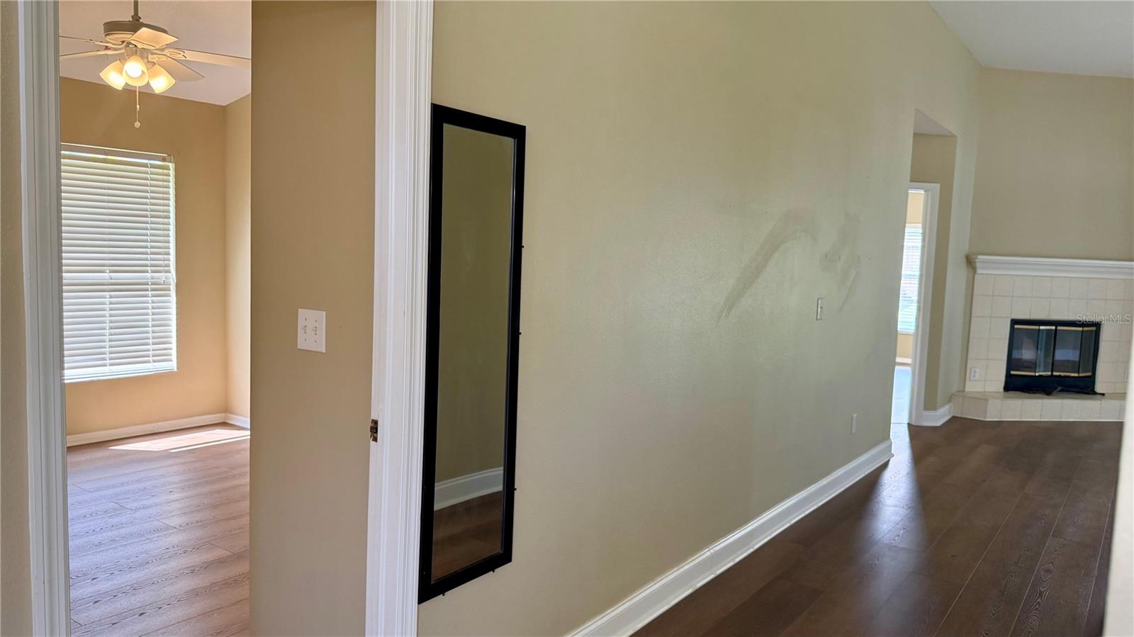 9917 COLONNADE DR — photo 13